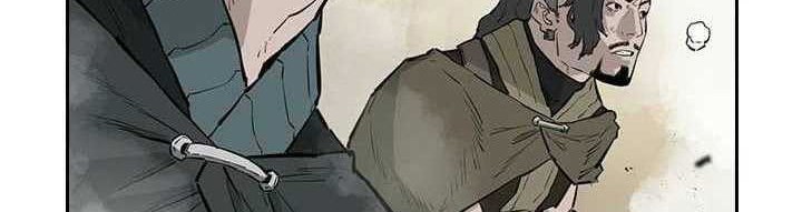 Wind Soul Chapter 49 Gambar 76