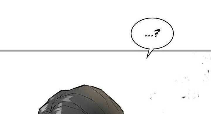 Wind Soul Chapter 49 Gambar 5