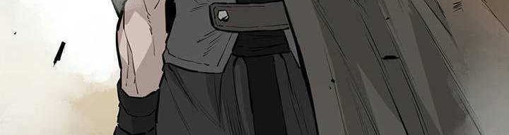 Wind Soul Chapter 49 Gambar 78