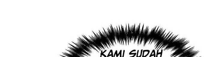 Wind Soul Chapter 49 Gambar 80