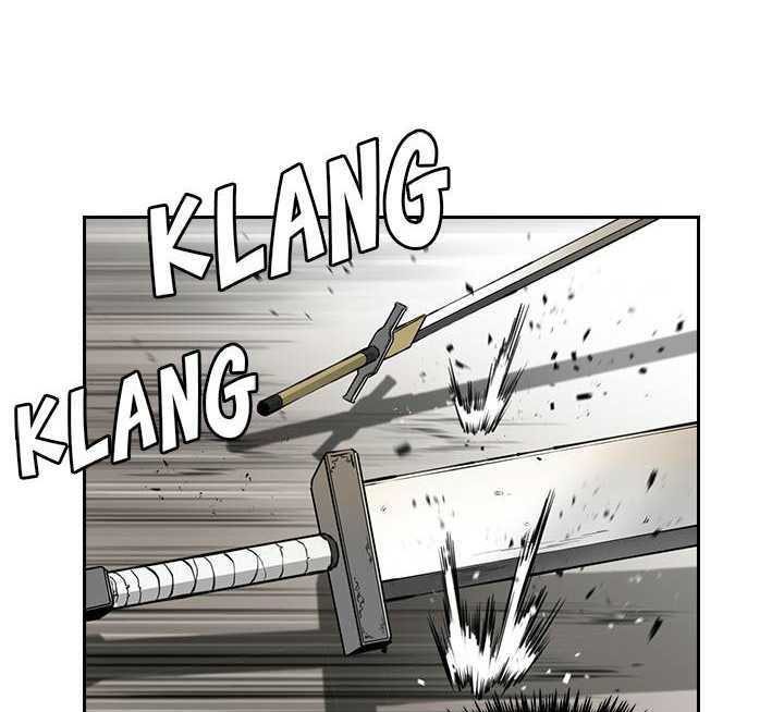 Wind Soul Chapter 49 Gambar 85