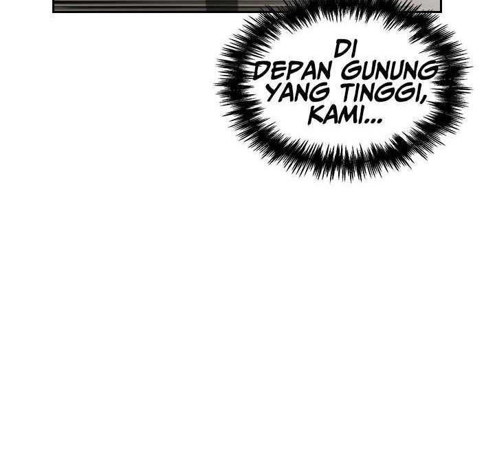 Wind Soul Chapter 49 Gambar 86