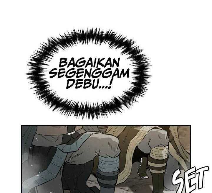 Wind Soul Chapter 49 Gambar 87
