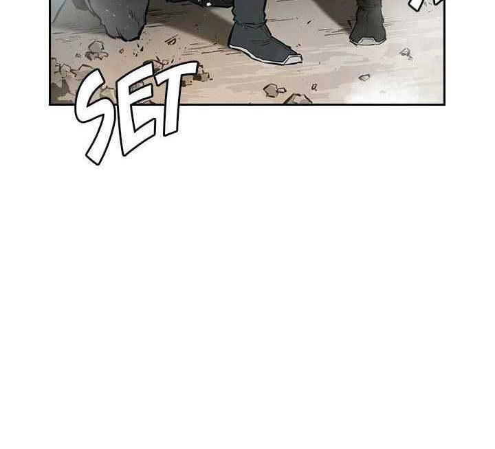 Wind Soul Chapter 49 Gambar 88