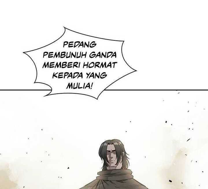 Wind Soul Chapter 49 Gambar 89