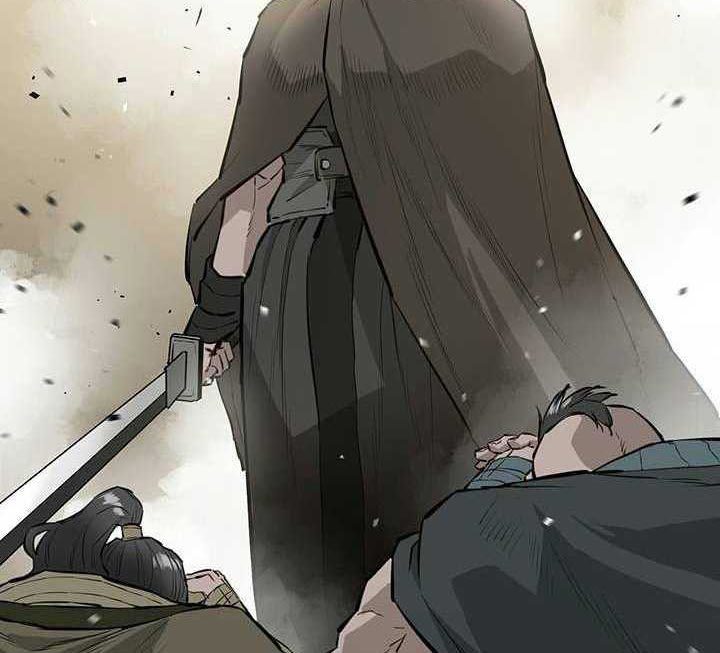 Wind Soul Chapter 49 Gambar 90