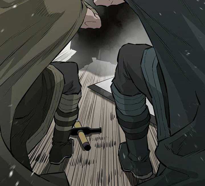 Wind Soul Chapter 49 Gambar 91