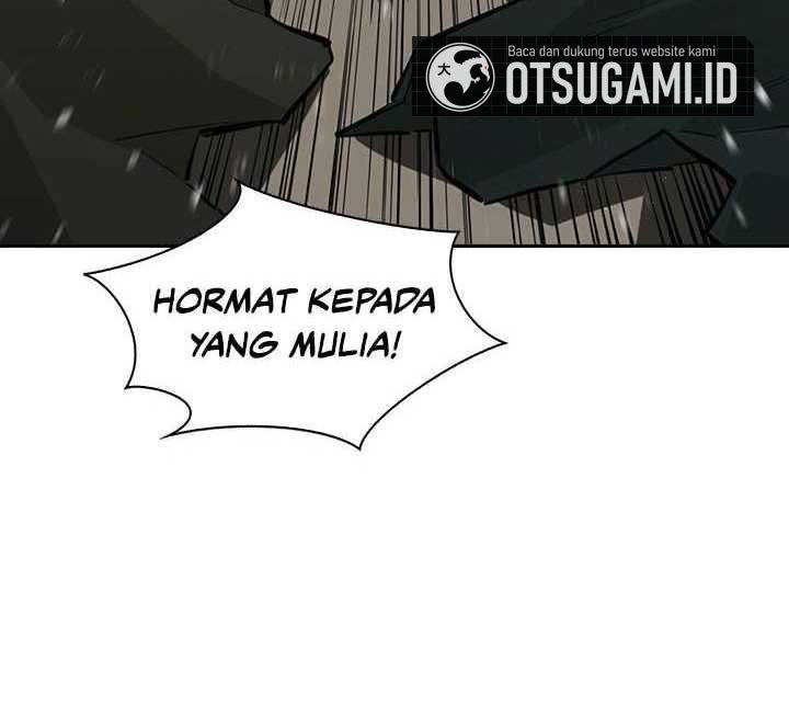 Wind Soul Chapter 49 Gambar 92