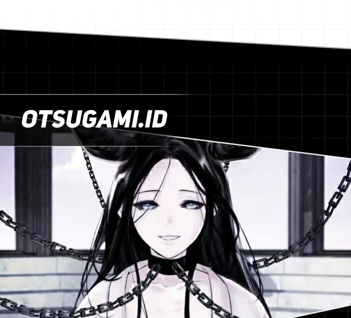 Wind Soul Chapter 49 Gambar 93