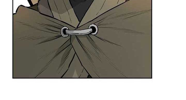 Wind Soul Chapter 49 Gambar 13