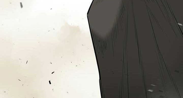 Wind Soul Chapter 49 Gambar 15