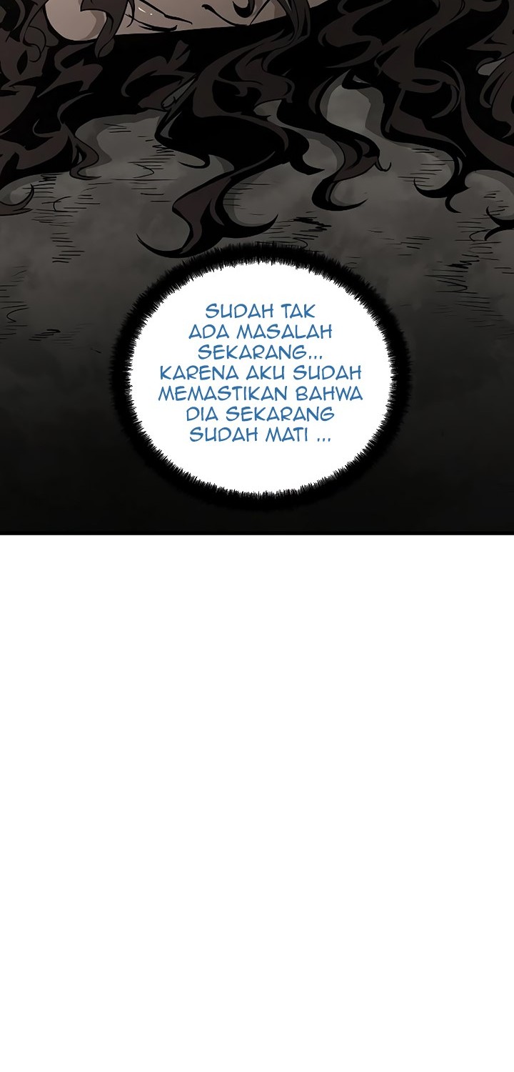 The Breaker Eternal Force Chapter 63 Gambar 23