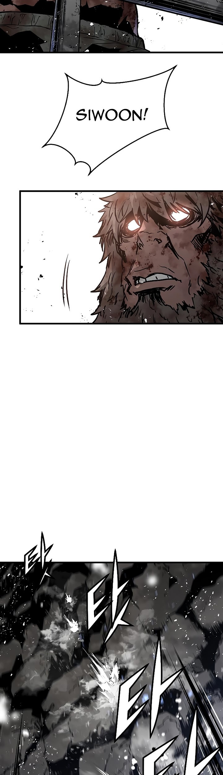 The Breaker Eternal Force Chapter 63 Gambar 30