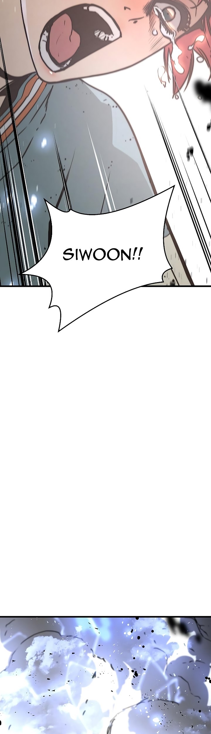 The Breaker Eternal Force Chapter 63 Gambar 38