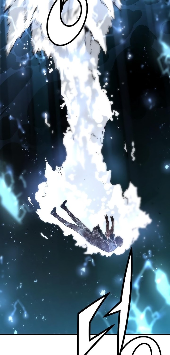 The Breaker Eternal Force Chapter 63 Gambar 41