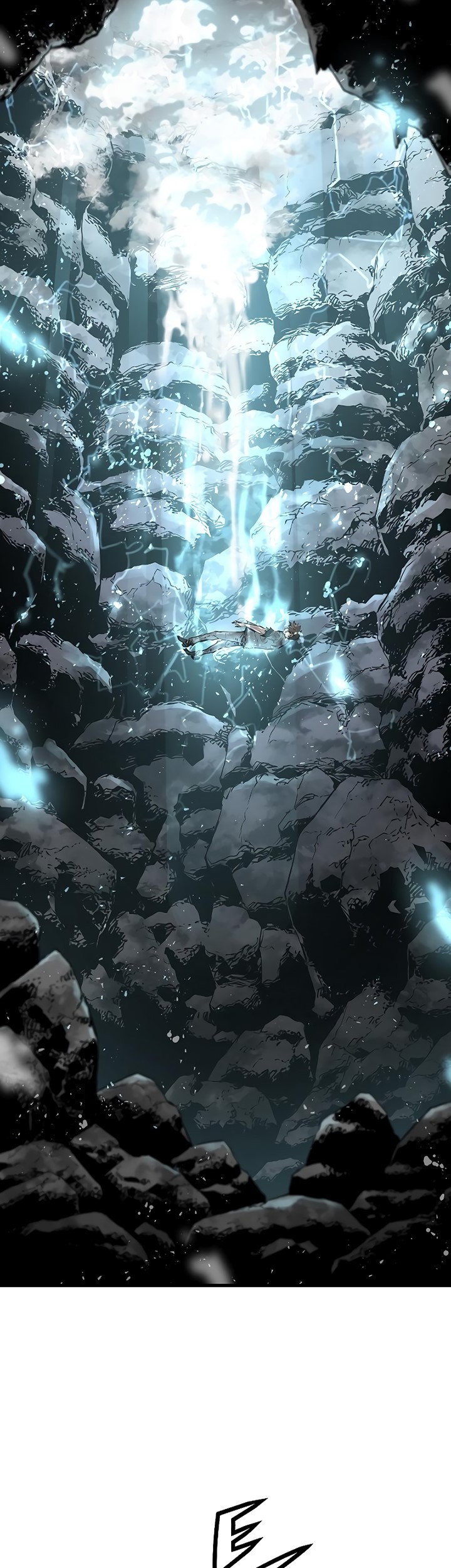 The Breaker Eternal Force Chapter 63 Gambar 62