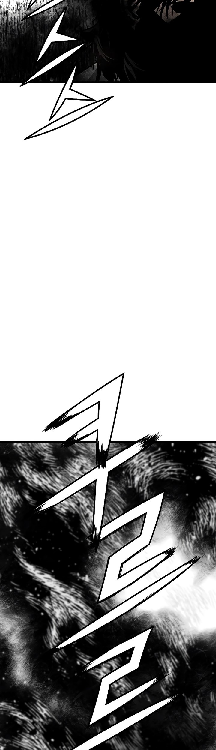 The Breaker Eternal Force Chapter 63 Gambar 12