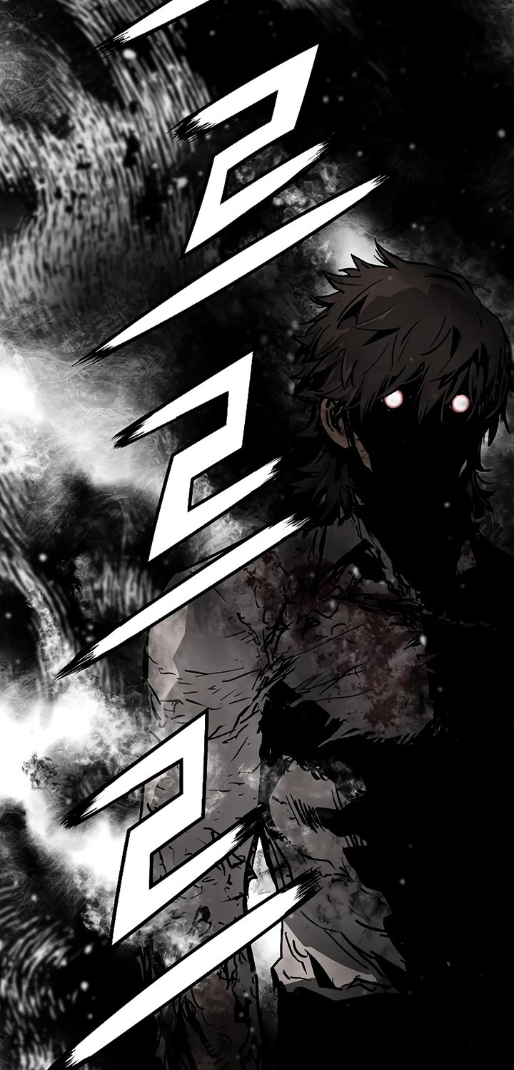 The Breaker Eternal Force Chapter 63 Gambar 13