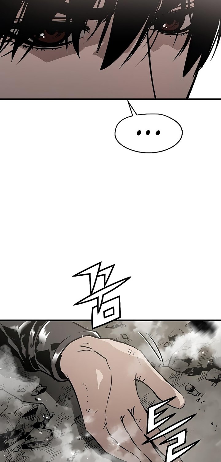 The Breaker Eternal Force Chapter 63 Gambar 15