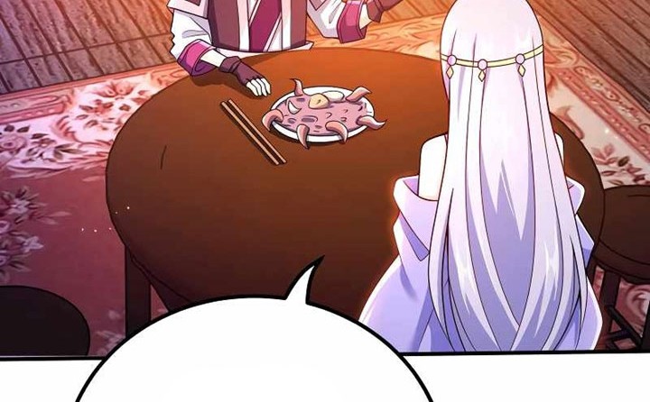 My Lady Is Actually the Empress? Chapter 120 Gambar 13