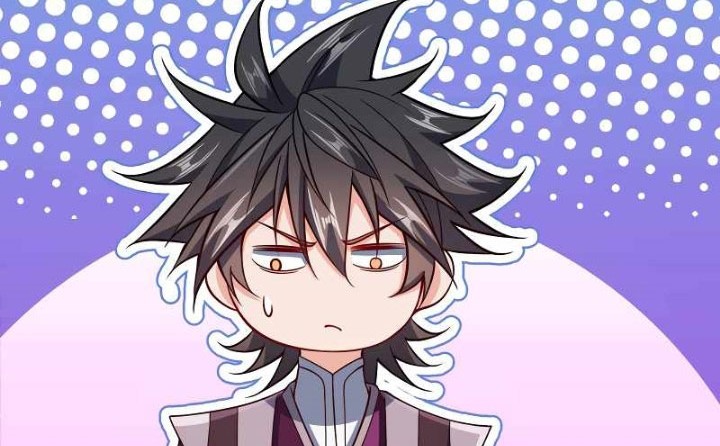 My Lady Is Actually the Empress? Chapter 120 Gambar 25