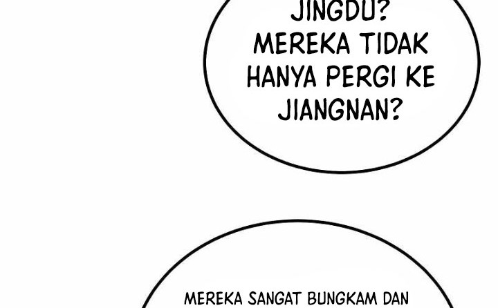 My Lady Is Actually the Empress? Chapter 120 Gambar 29