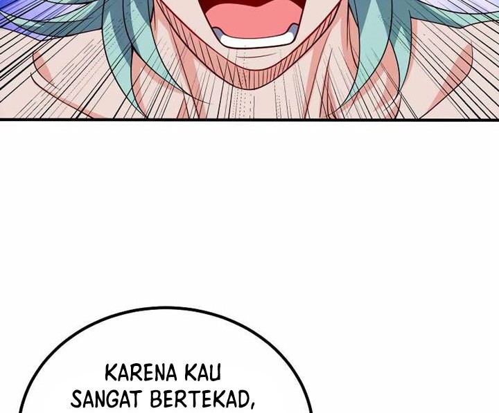 My Lady Is Actually the Empress? Chapter 119 Gambar 13