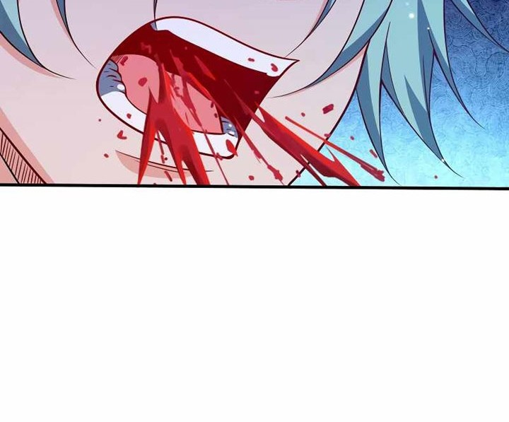 My Lady Is Actually the Empress? Chapter 119 Gambar 17