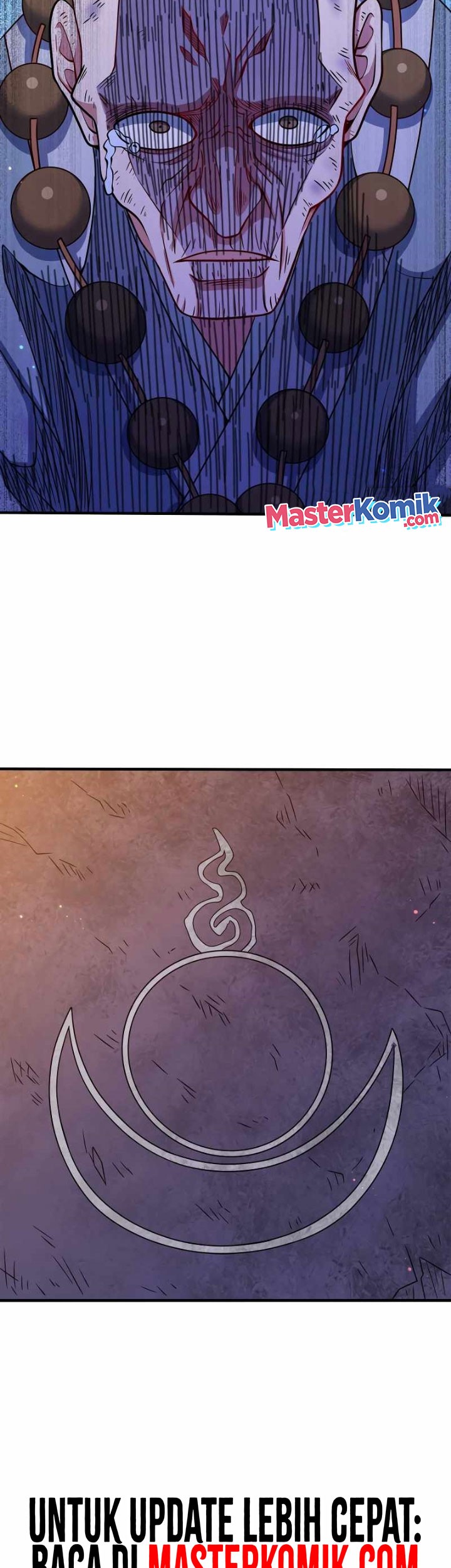 My Lady Is Actually the Empress? Chapter 119 Gambar 28