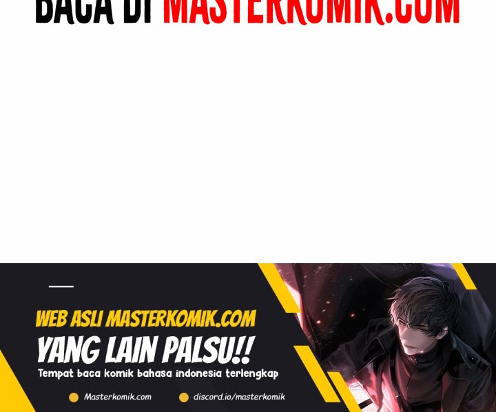 My Lady Is Actually the Empress? Chapter 119 Gambar 29