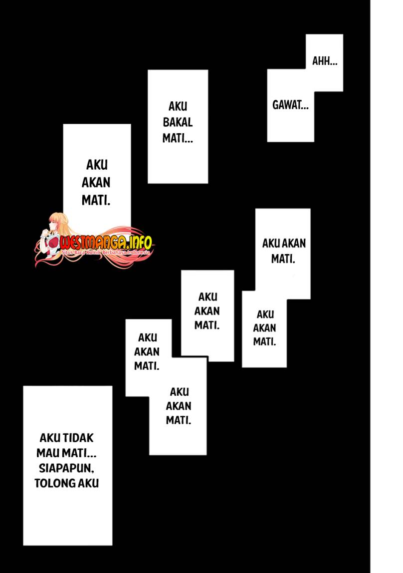 Isekai Kokka Arukimaira~ Saijaku No ō To Musō No Gunzei~ Chapter 07.2 Gambar 15