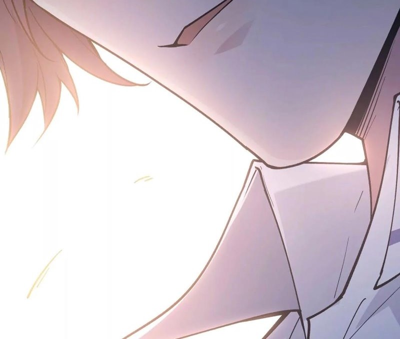 Rise Of The Beast God Chapter 09 Gambar 36
