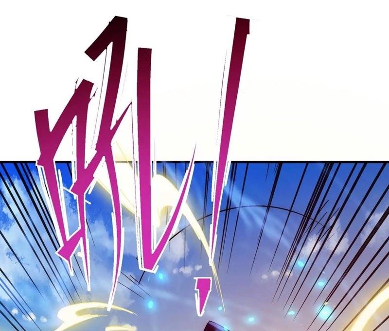Rise Of The Beast God Chapter 09 Gambar 39