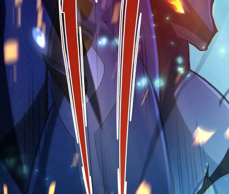 Rise Of The Beast God Chapter 09 Gambar 45