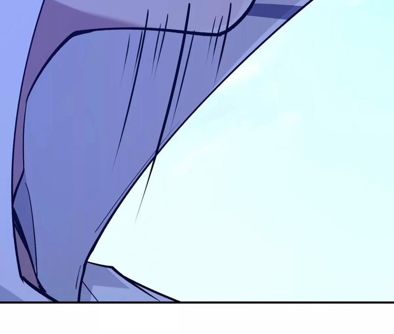 Rise Of The Beast God Chapter 09 Gambar 9