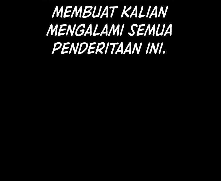 Hero Has Returned Chapter 93 Gambar 27