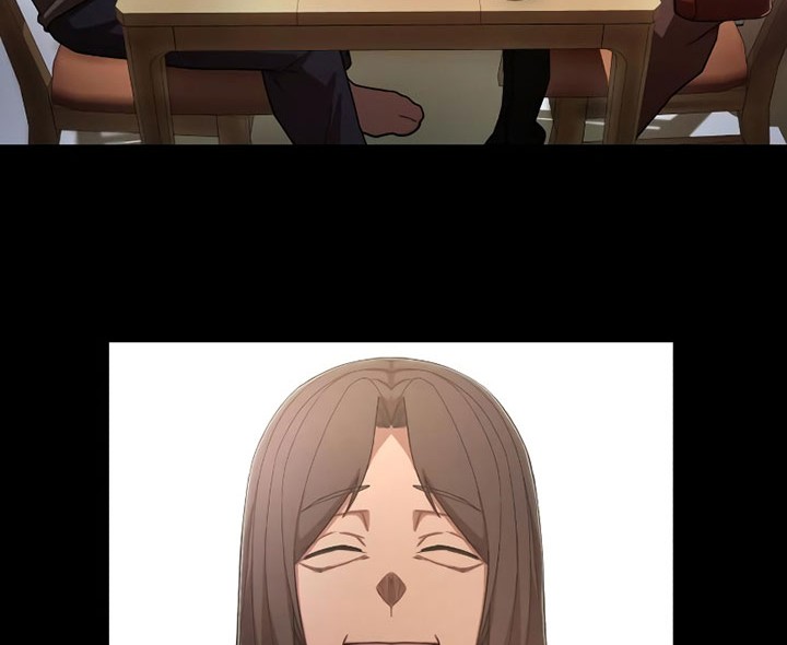 Hero Has Returned Chapter 93 Gambar 29