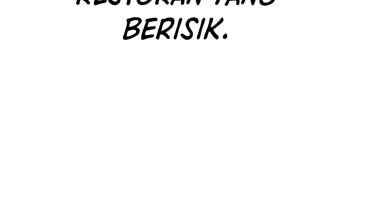 Hero Has Returned Chapter 93 Gambar 37