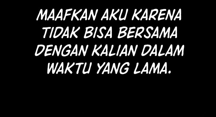 Hero Has Returned Chapter 93 Gambar 41