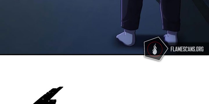 Hero Has Returned Chapter 93 Gambar 49