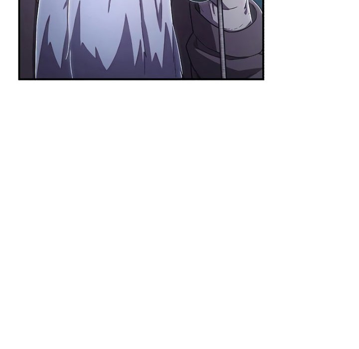 Hero Has Returned Chapter 93 Gambar 3