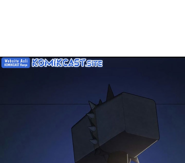 Hero Has Returned Chapter 93 Gambar 55