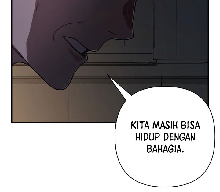 Hero Has Returned Chapter 93 Gambar 61