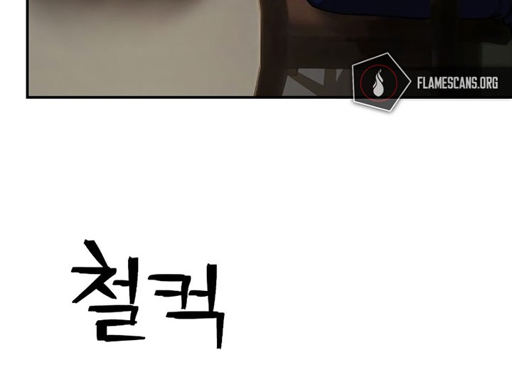 Hero Has Returned Chapter 93 Gambar 65