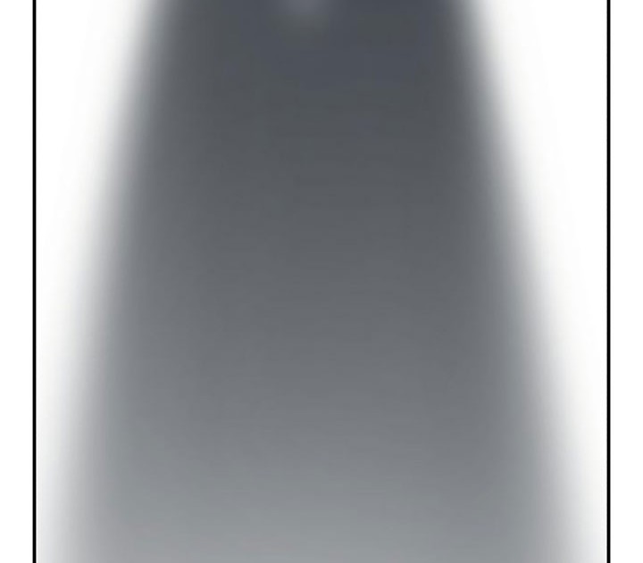 Hero Has Returned Chapter 93 Gambar 79