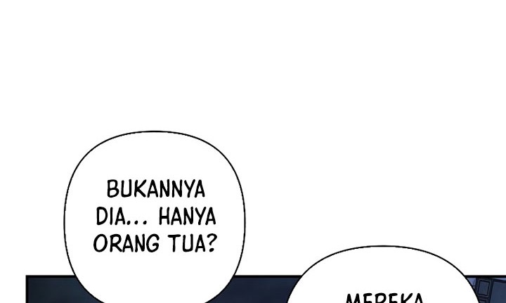 Hero Has Returned Chapter 93 Gambar 85