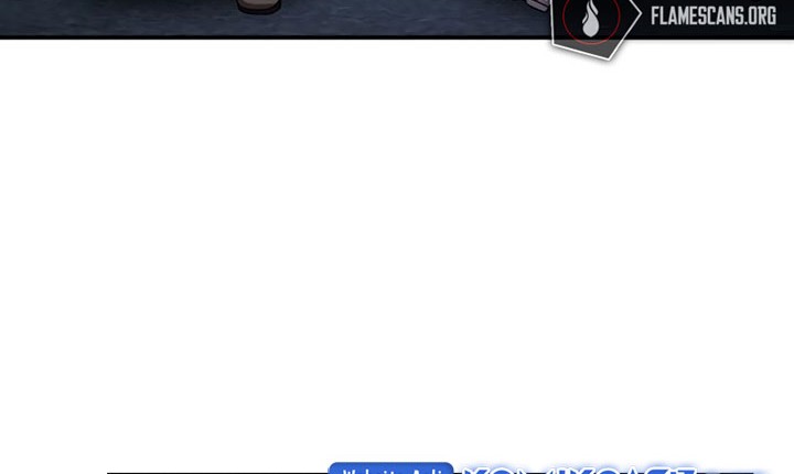 Hero Has Returned Chapter 93 Gambar 87