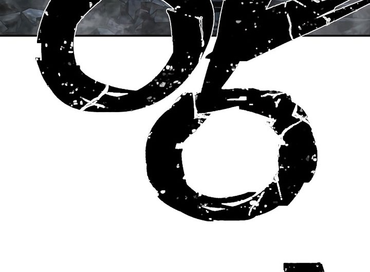 Hero Has Returned Chapter 93 Gambar 91