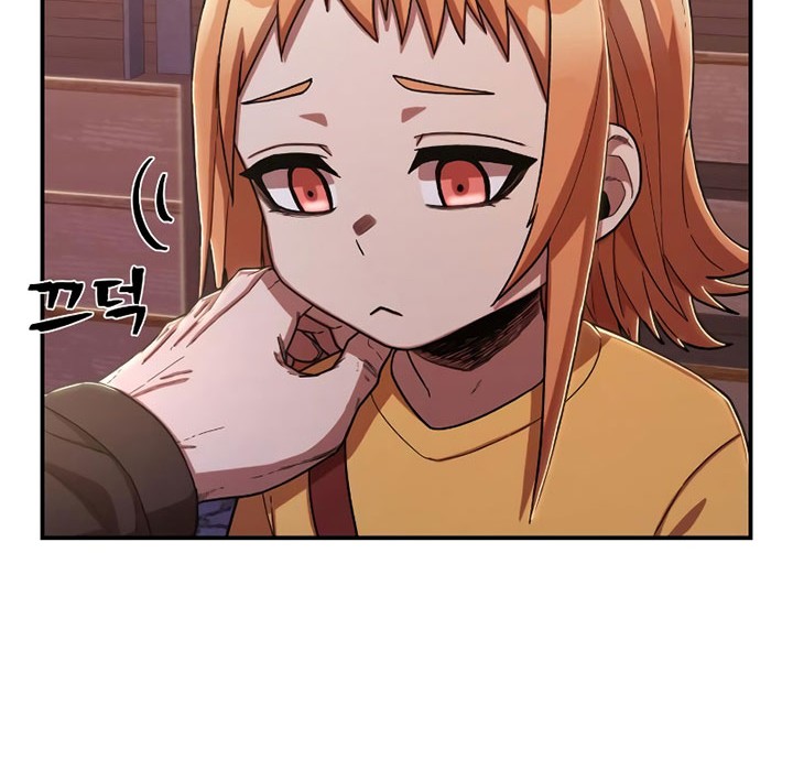 Hero Has Returned Chapter 93 Gambar 9