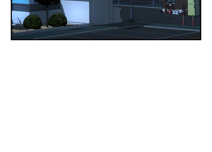 Hero Has Returned Chapter 93 Gambar 11